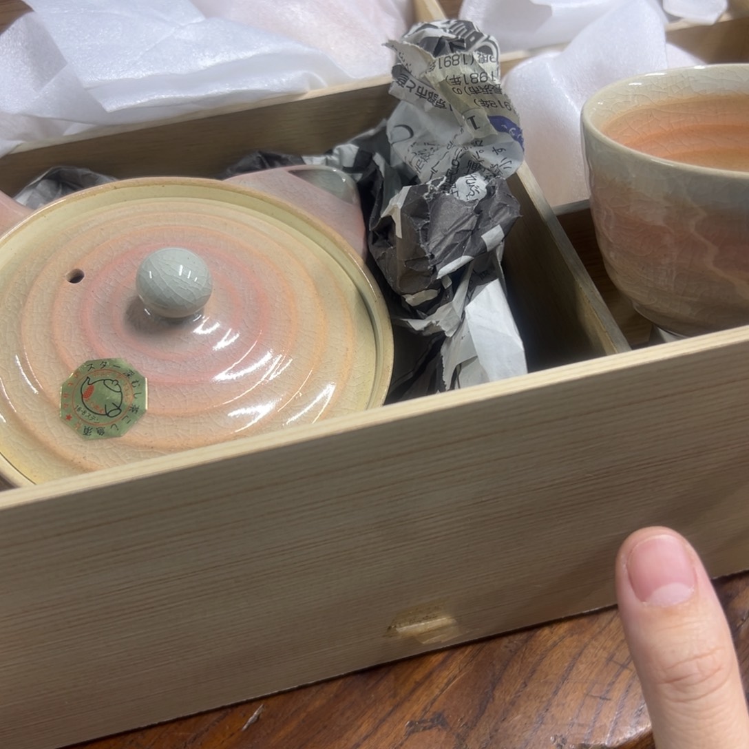 陶瓷等行业的生产和