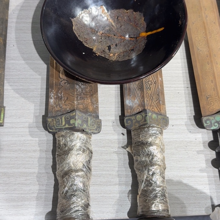 瓷片李*88888888888888888888