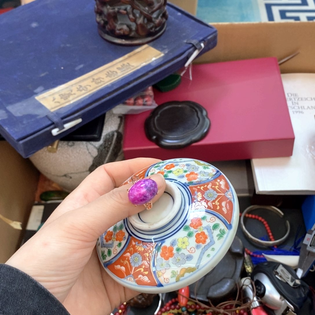 瓷片嘎嘎嘎嘎嘎嘎噶好我