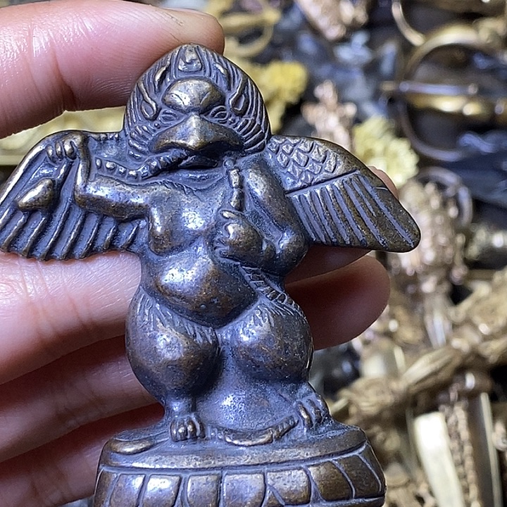 青铜大尺寸澡王福利