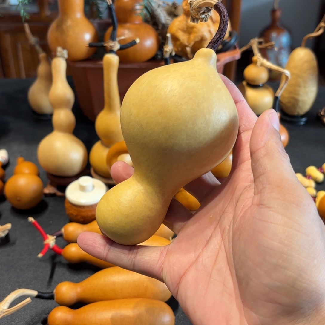 沁***辰葫芦888888888888888