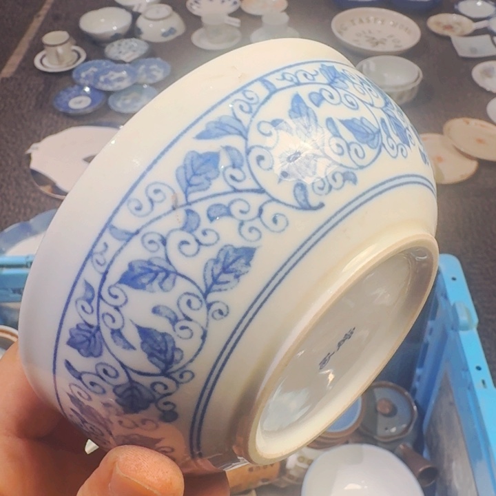 …***…水晶玻璃吸管款64