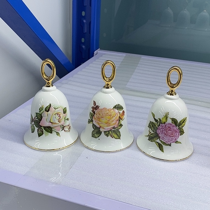 紫砂中古瓷器其他瓷器