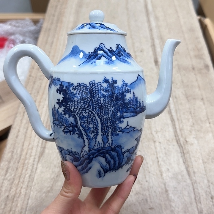 瓷片噗哈哈哈哈哈哈哈哈哈我笑