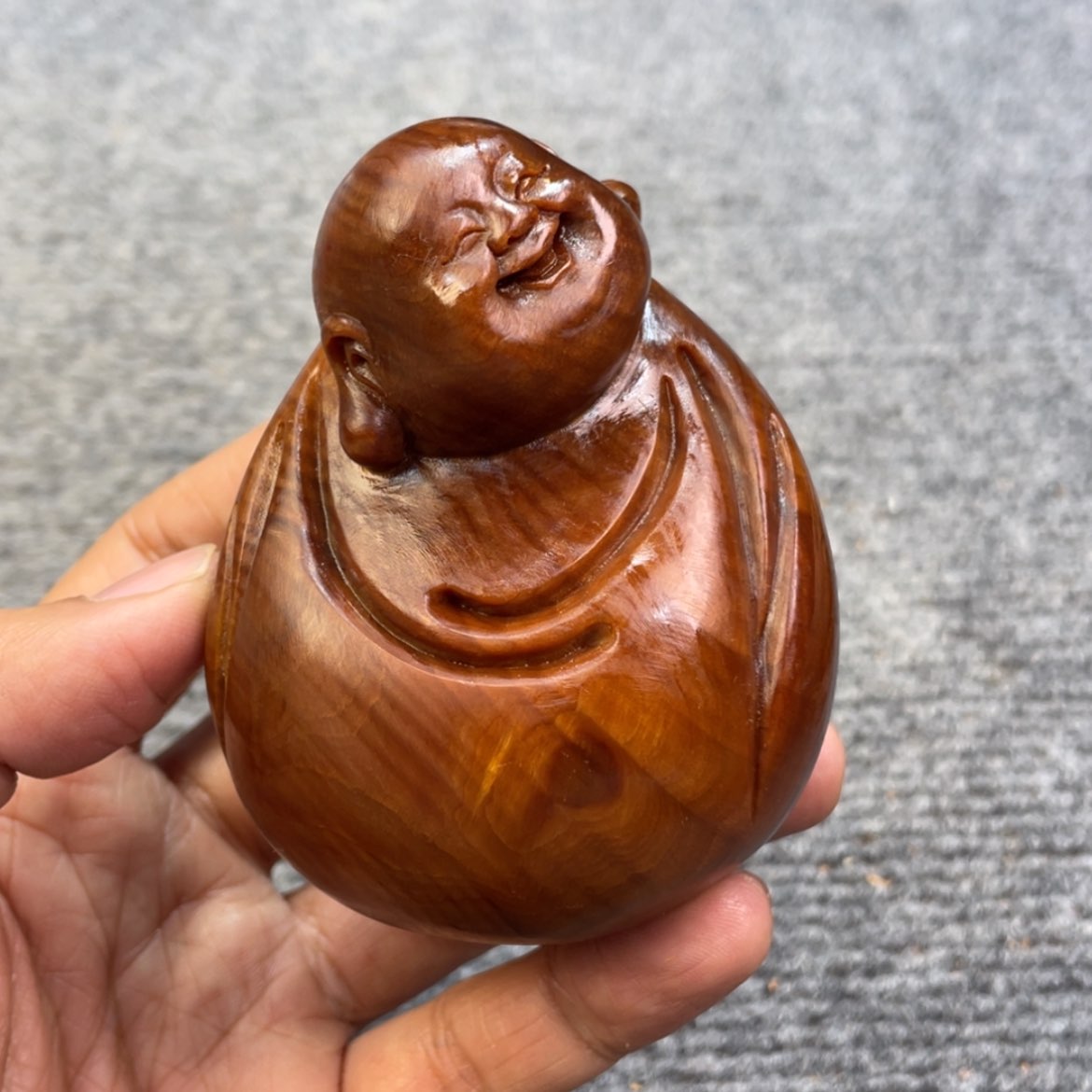 【闪购商品】柏木（崖柏）8888888888888888