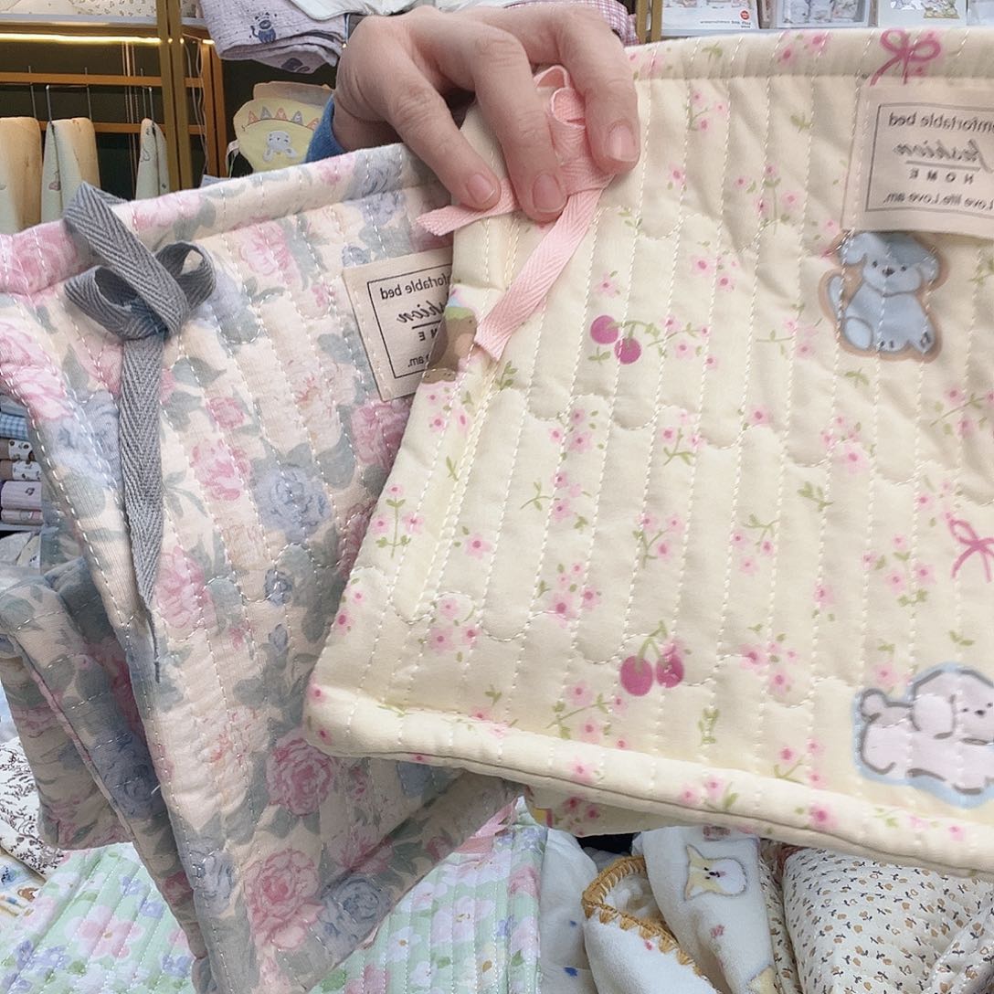 收纳框高颜值新款