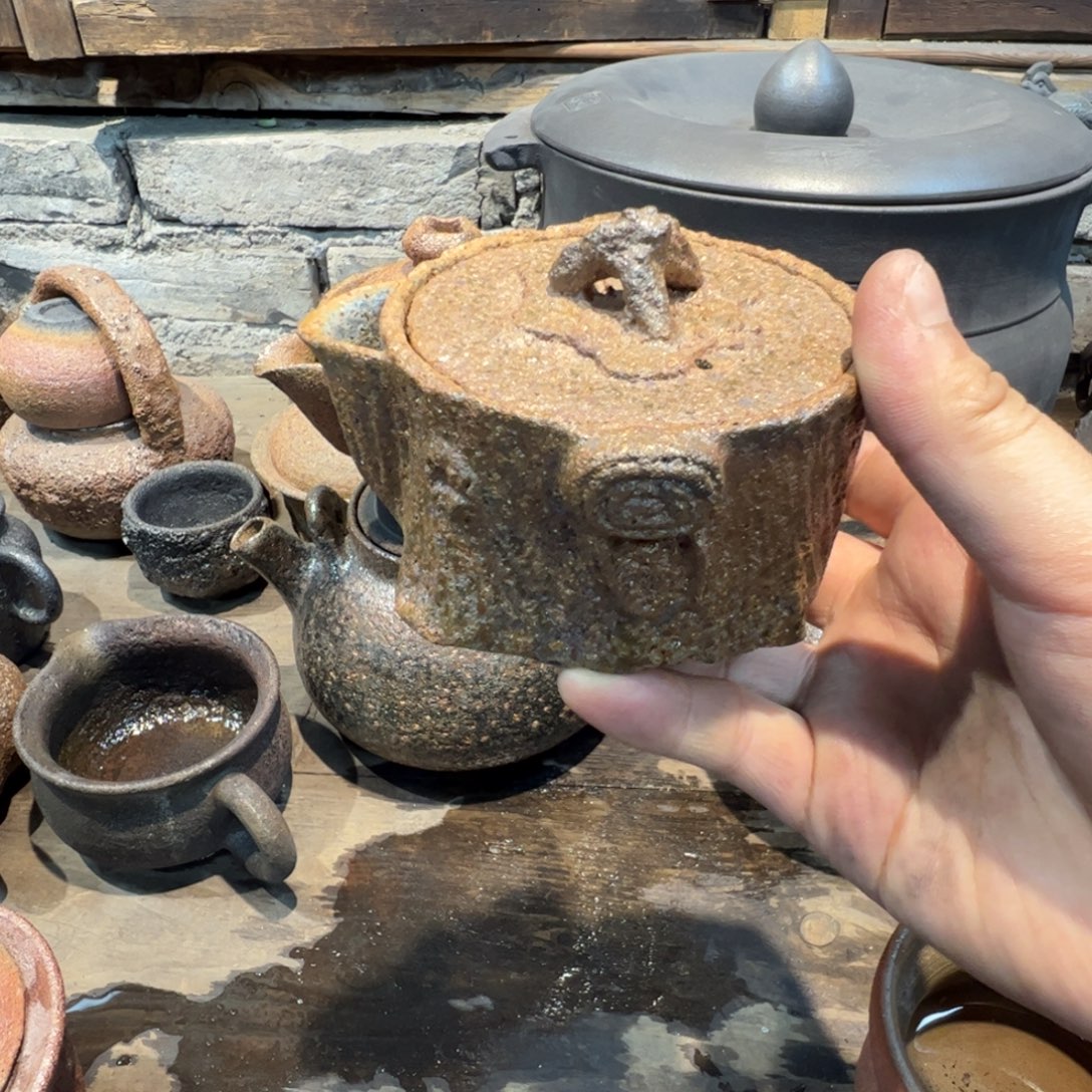 痴***女荥经黑砂荥经黑砂五折