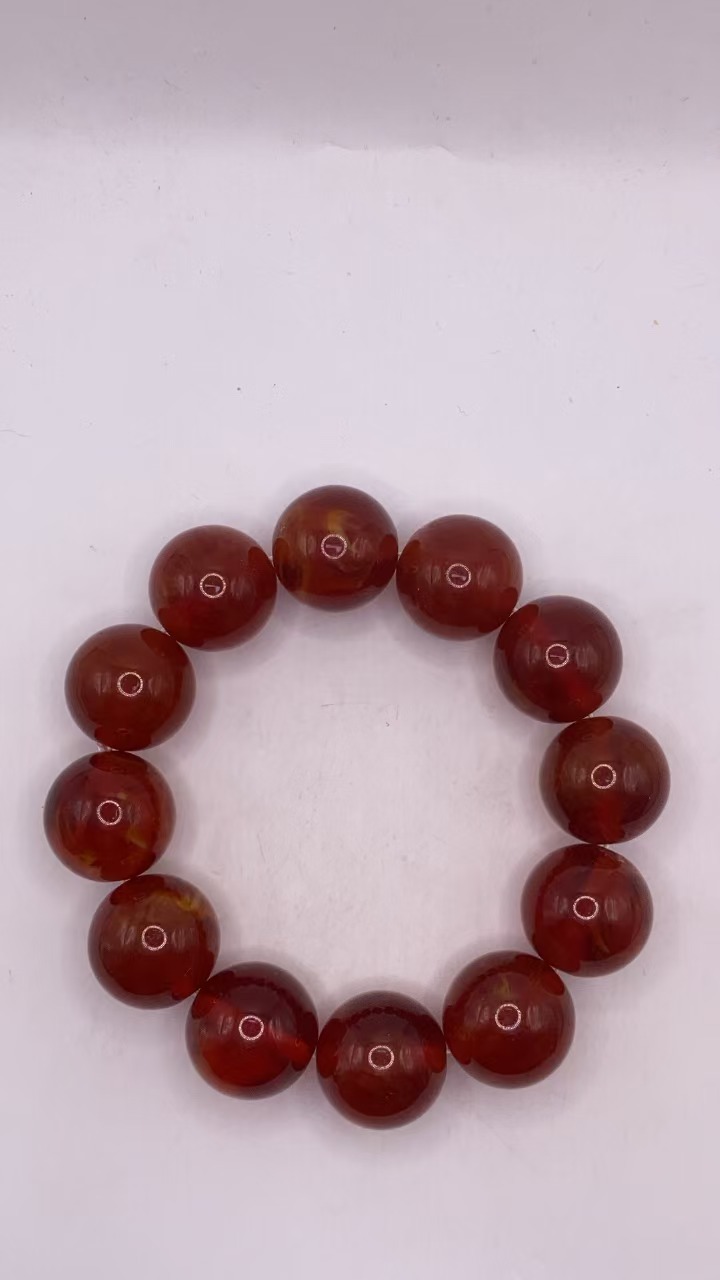 CY48【创艺家】 设计时尚气质手串（多样性发货发其一）