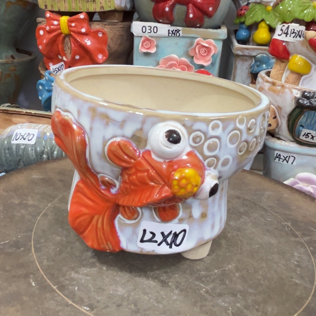 凑满15包邮发货发货