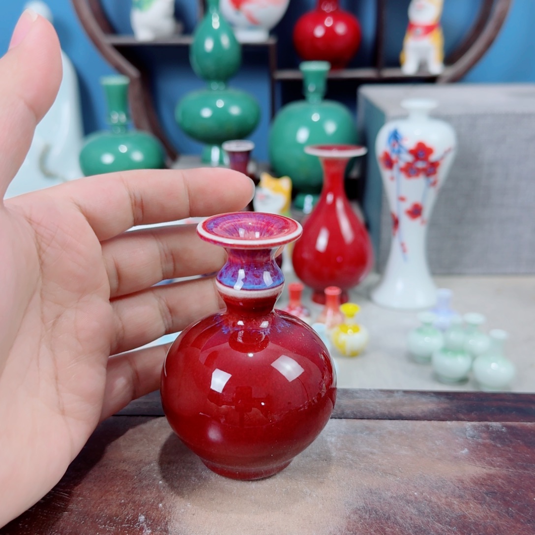 瓷片摆件摆件摆件摆件