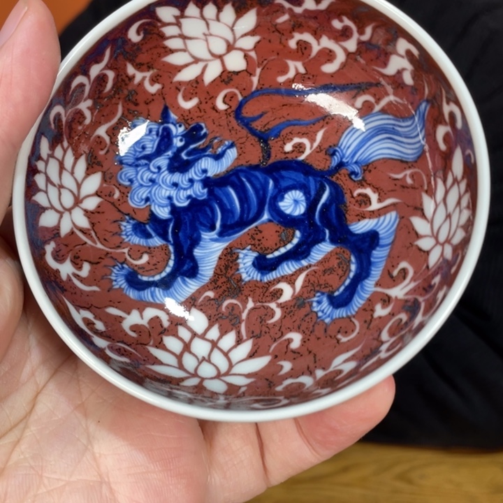 盘福利来啦，福利来啦，福利