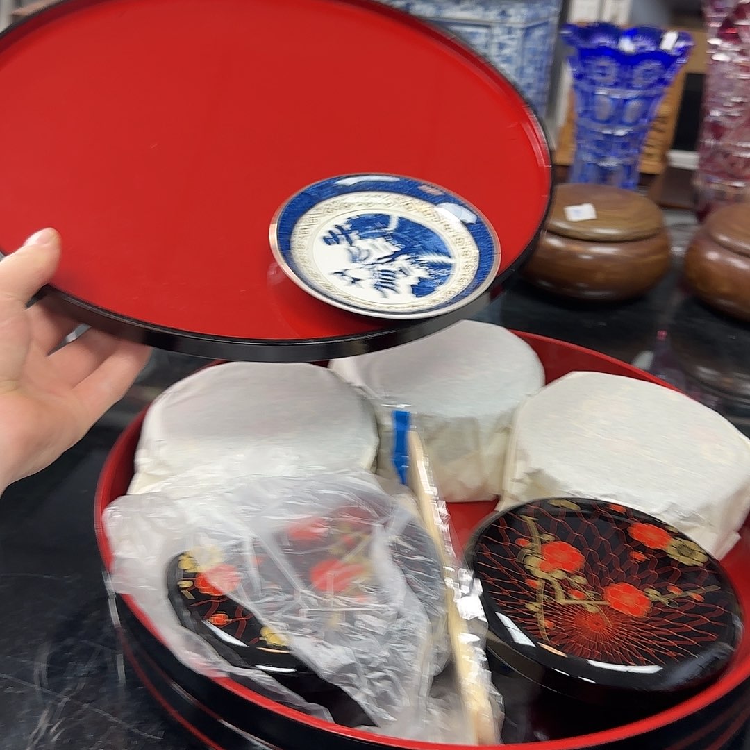 天天好物，銘海精选52