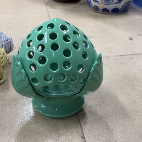 瓶瑕疵。。。。。。。。。。。。。。。。。。。。。