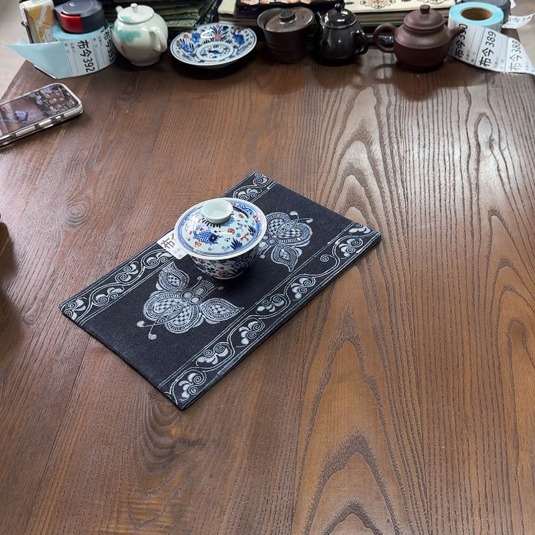 刺绣31号链接福利腊画378一张