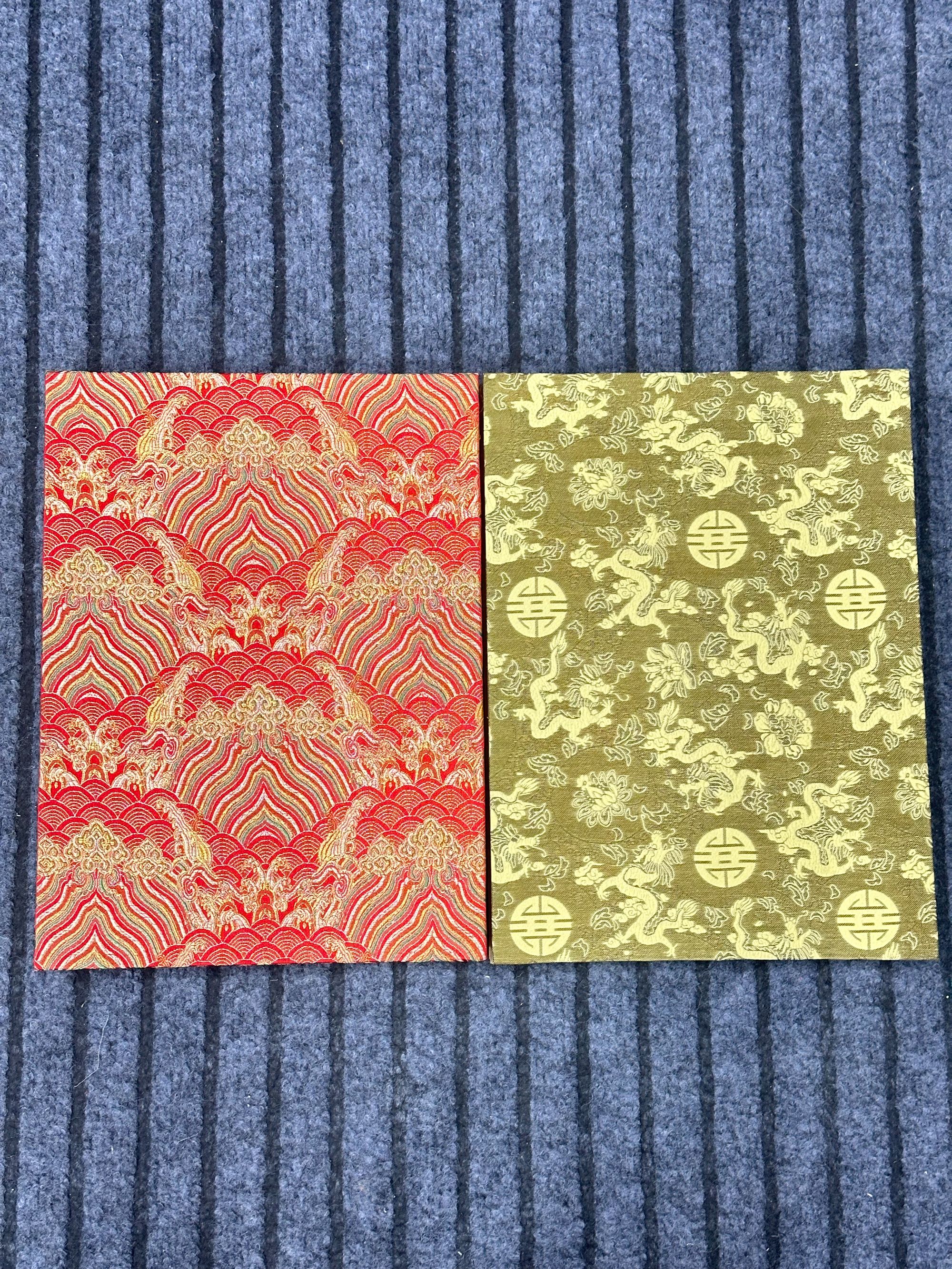 【优斯特】精品大册页装饰画通用链接