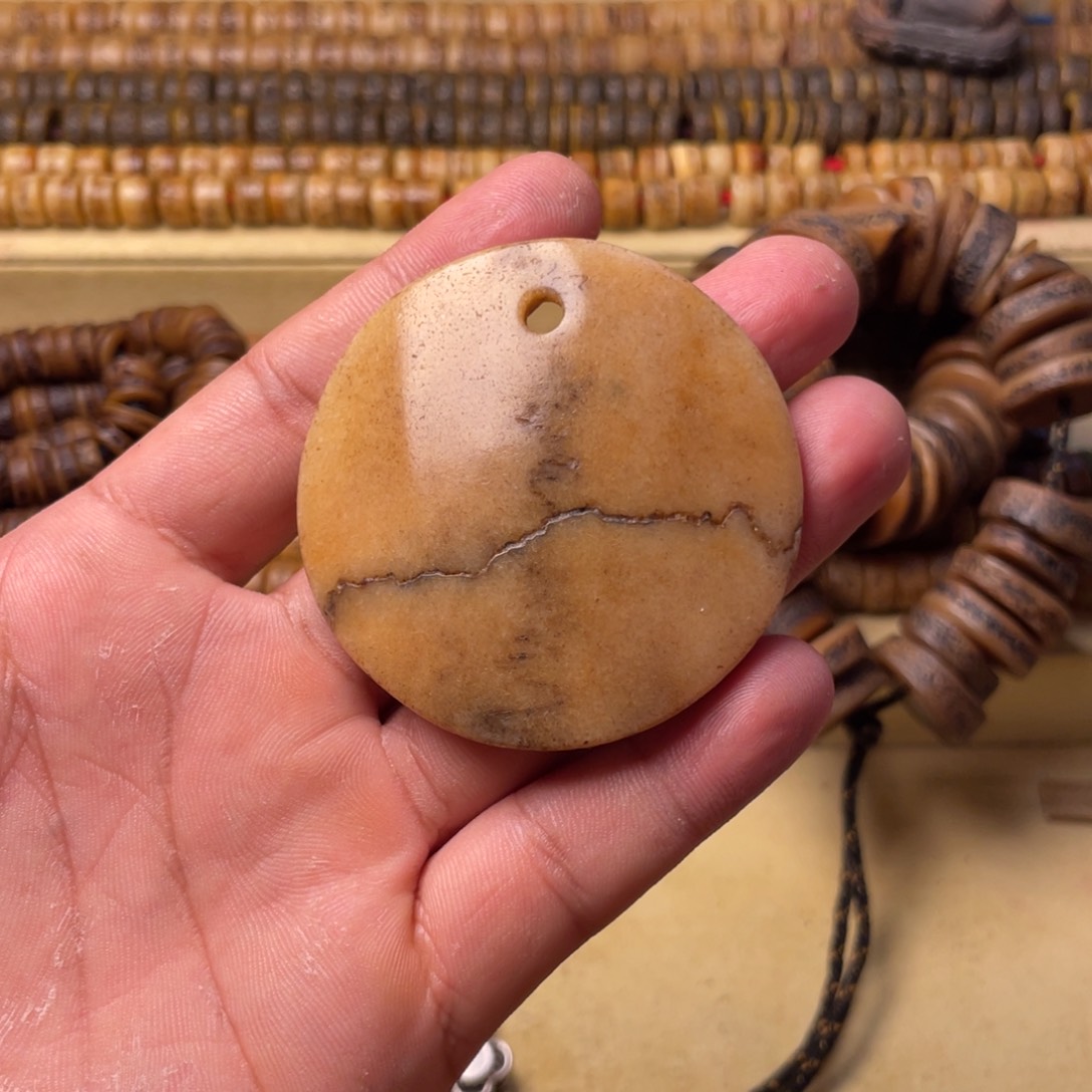 树脂制品啦啦啦啦