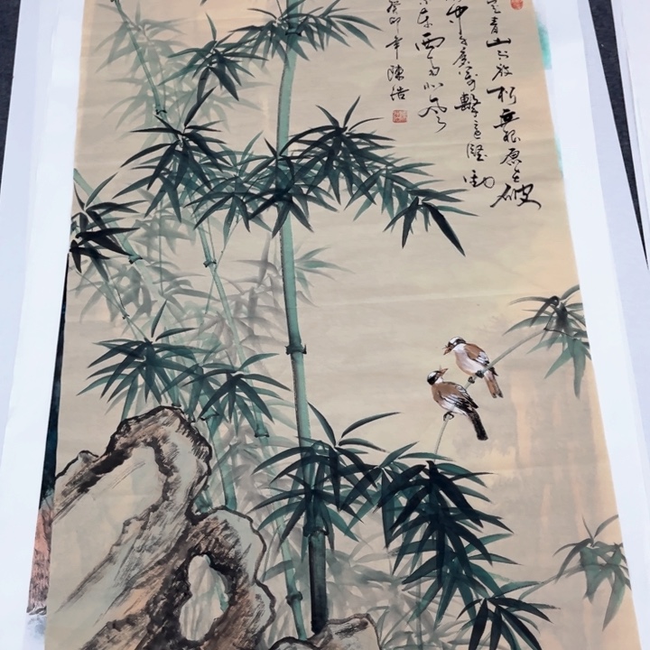 国画作品作品作品作品作品