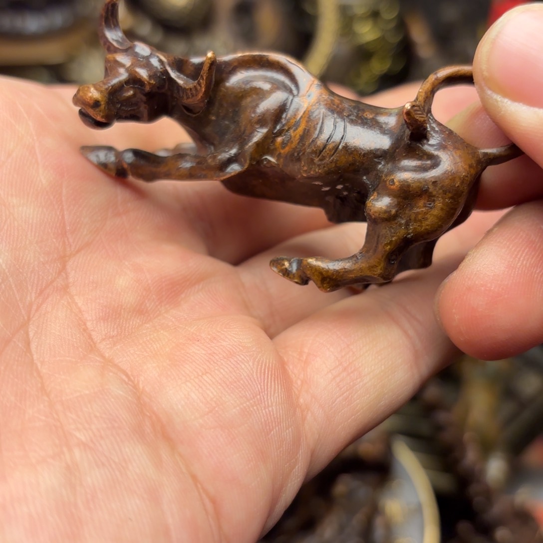 铜铜铜铜铜铜铜铜