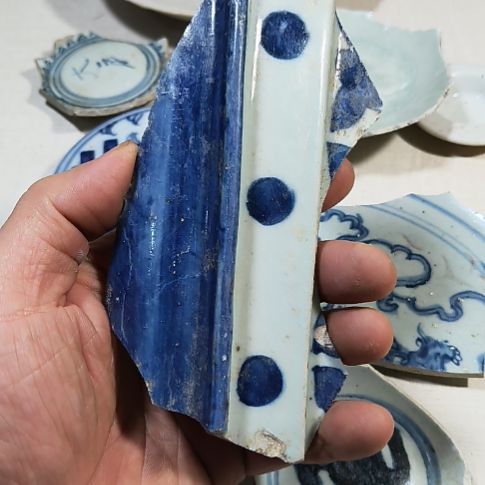 瓷片恣片瓷片瓷片瓷片瓷片