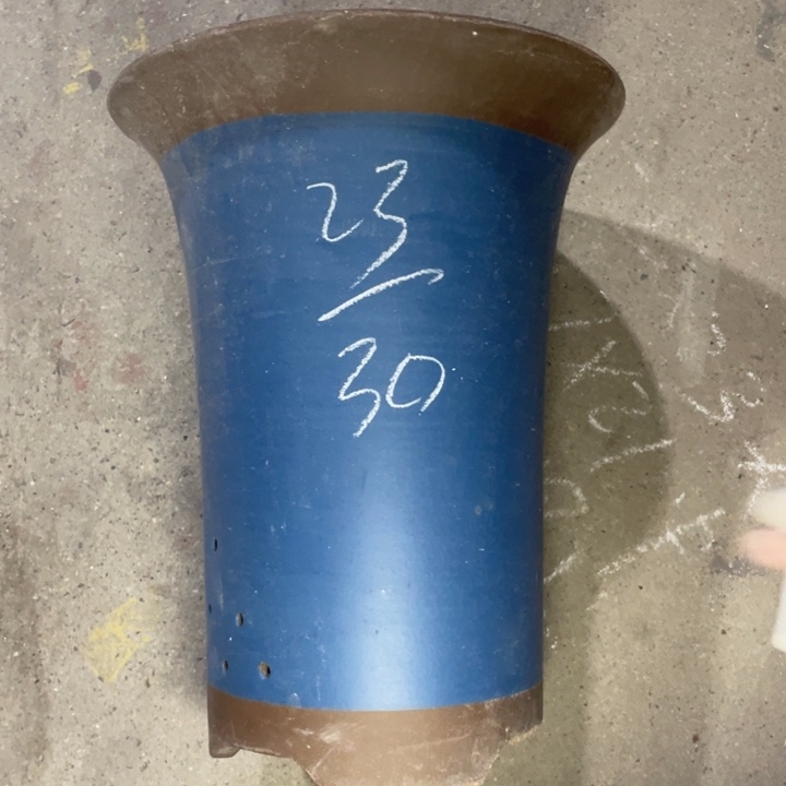 红陶紫砂紫砂紫砂