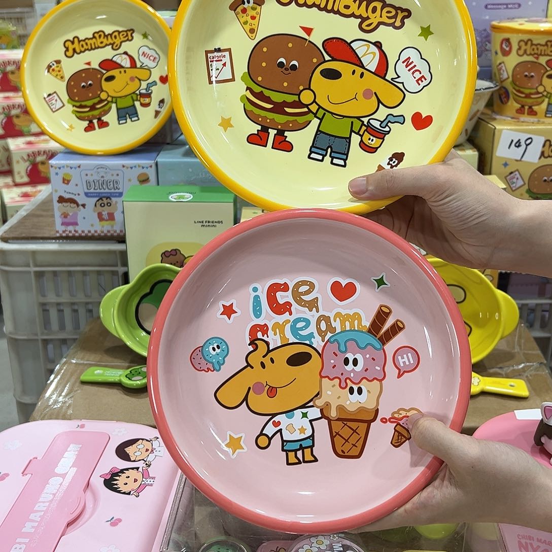 5154陶瓷陶瓷陶瓷陶瓷 