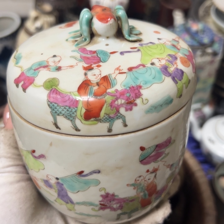 酒***吧嗯的嗯嗯嗯嗯嗯嗯嗯