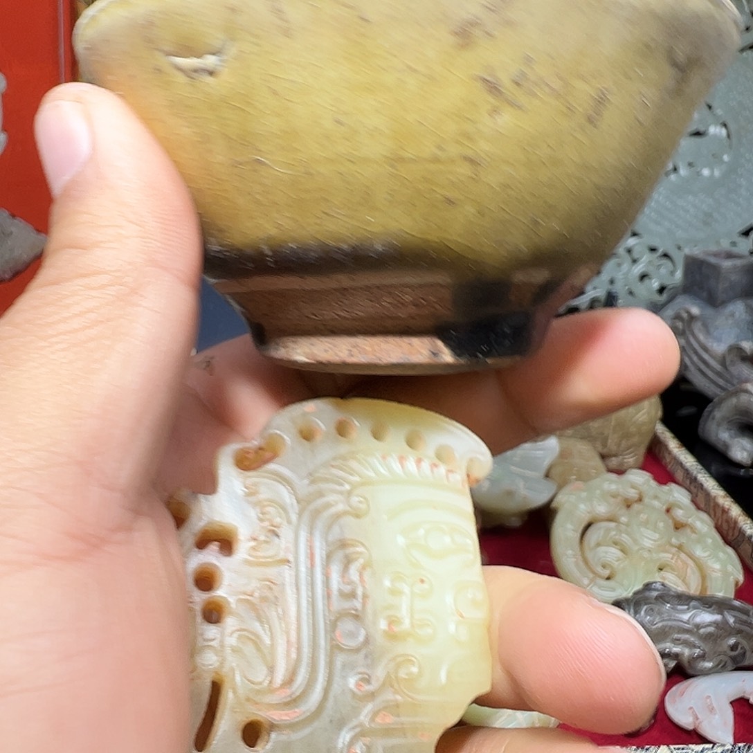 用***4瓷片大哥很美很美来吧