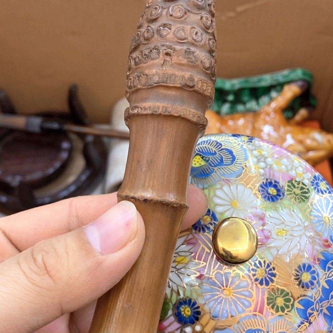 瓷片哈哈哈哈哈哈哈哈哈哈哈