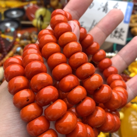 高端定制系列产品020
