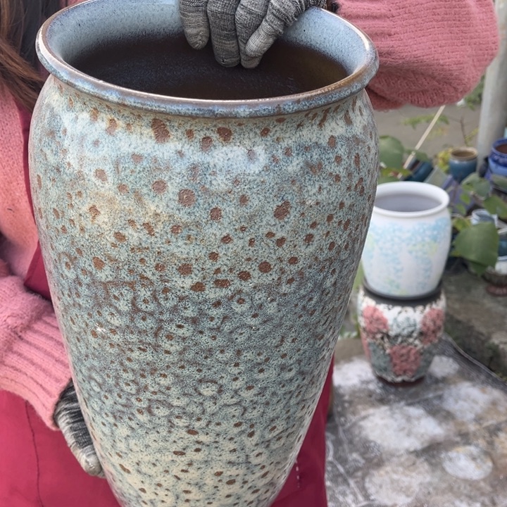 口20高41正品正品