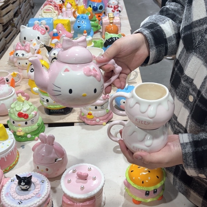 紫砂茶案这么多年的感情
