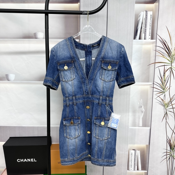 妃鱼/巴尔曼/100 %棉/斗篷/95新/橙三25