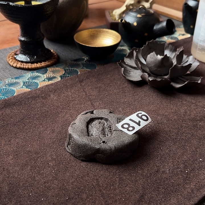 盖置盖置盖置盖置