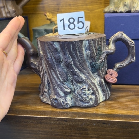 【闪购商品】紫砂茶壶胡*紫砂壶等