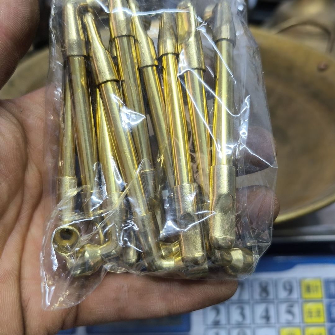 w****u铜器8888888888