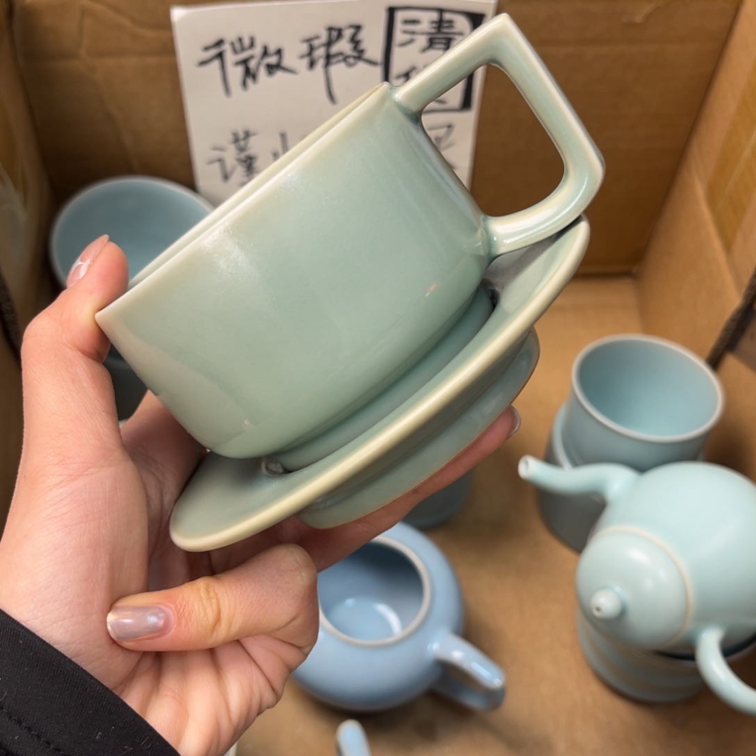 摆件陶哈哈哈哈哈哈哈哈哈哈哈