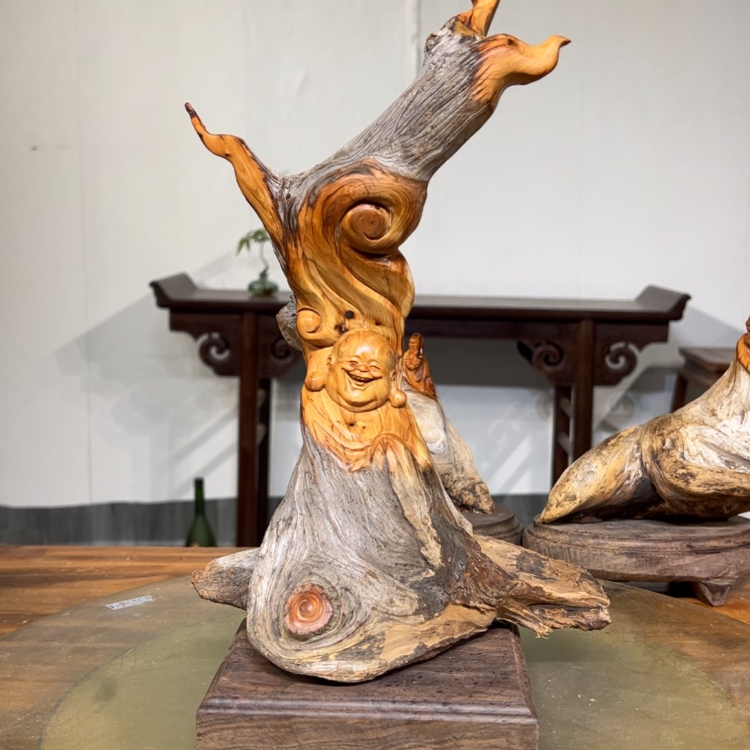 柏木（崖柏）bbbbbnnnbbbbnn