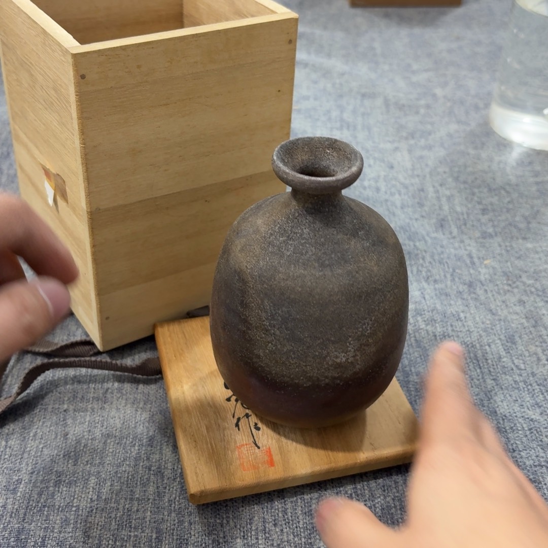 非常美丽漂亮的物品