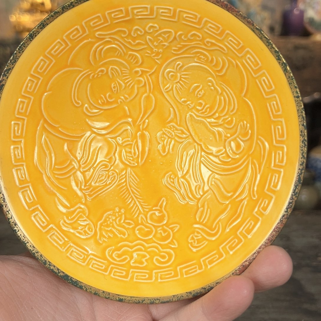 瓶摆件摆件摆件摆件