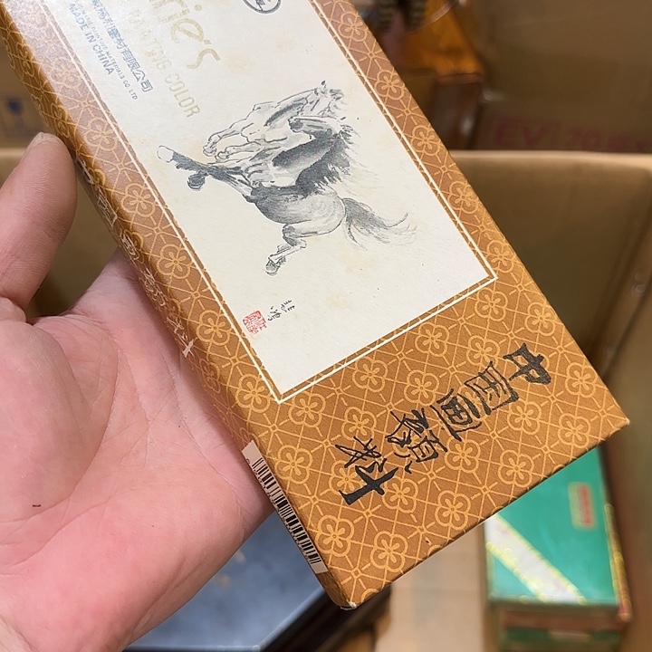 老***王红酸枝木类老物件老物件老物件
