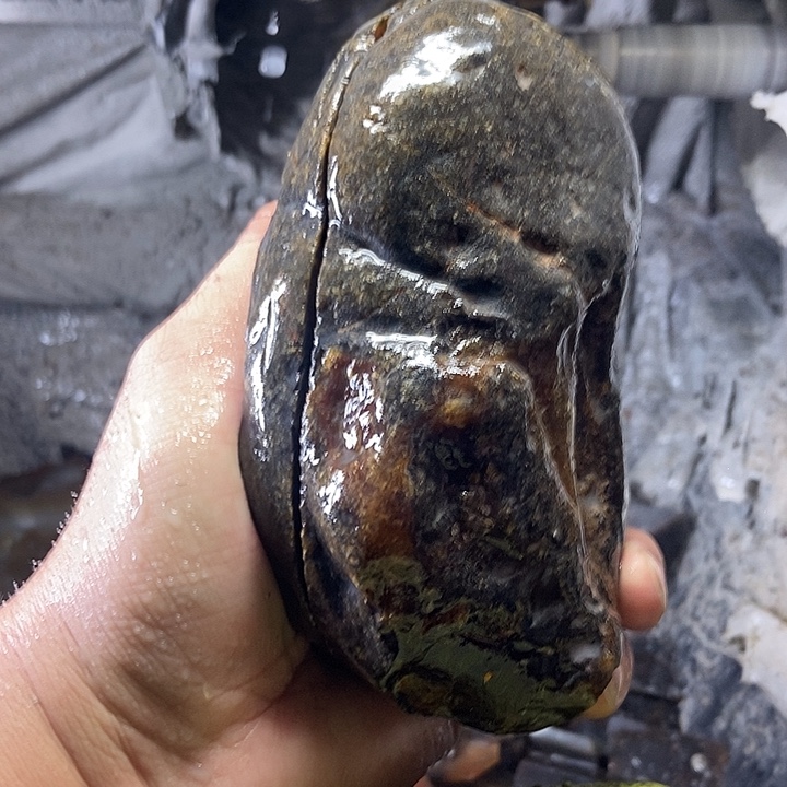 定制玛瑙玛瑙手镯