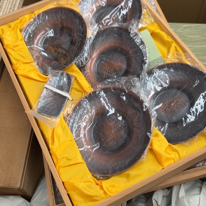 谢谢你的关心和支持我