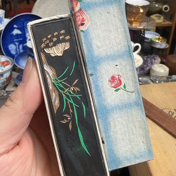 瓷片啊啊啊啊啊啊啊啊啊啊