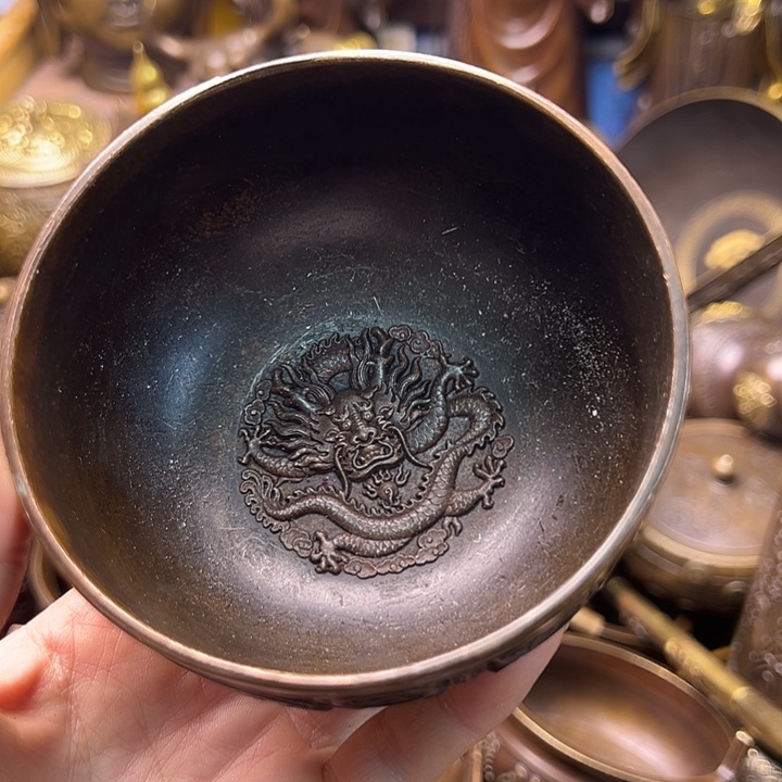 铜888888888888888888