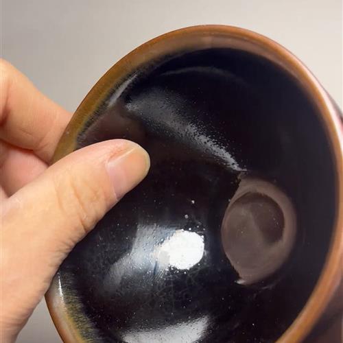 【闪购商品】茶盏-71.............