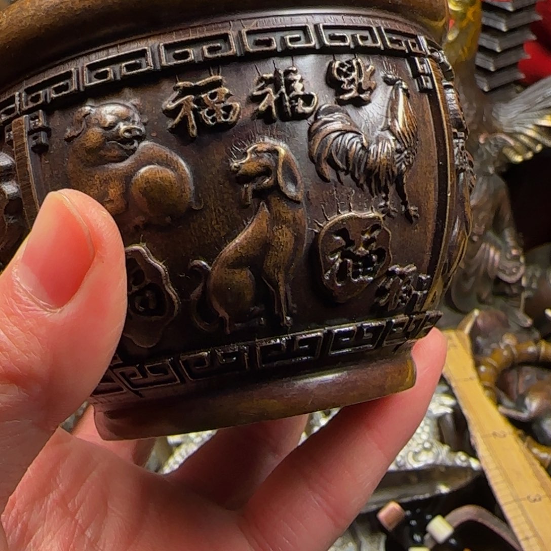 精品摆件精品摆件