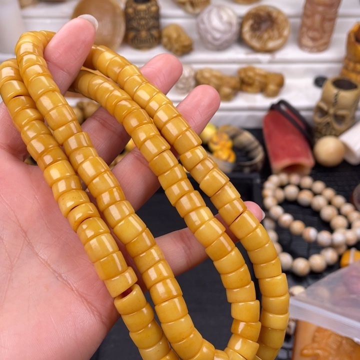 驼骨其他深***鱼骆驼骨雕刻