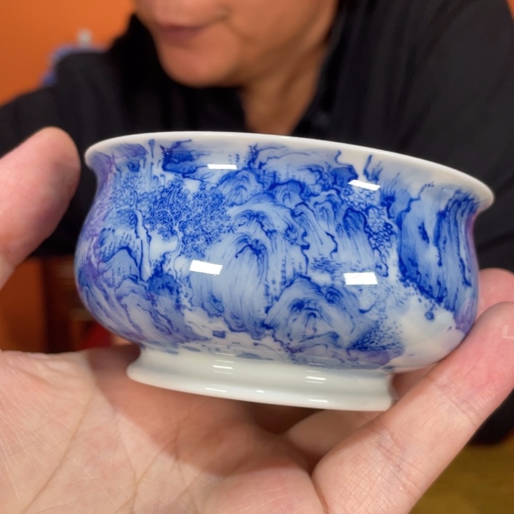 福利来啦，福利来啦