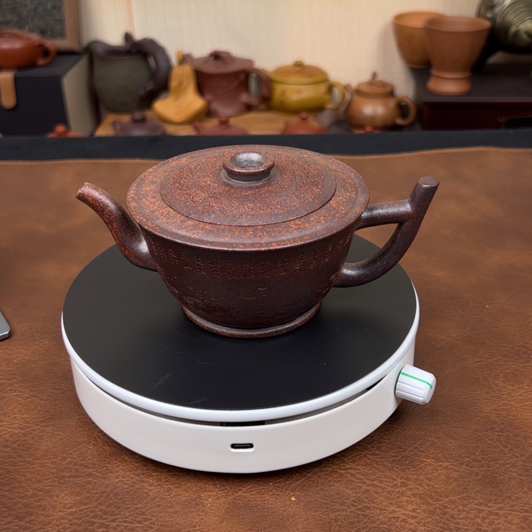 紫砂茶壶111111111111111111