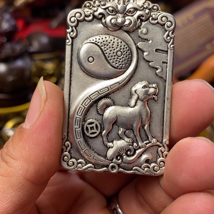 无***手茶台摆件/工艺摆件